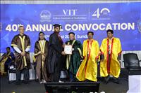 VIT 4 (221)